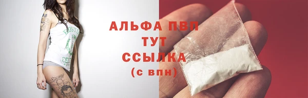 спиды Куйбышев