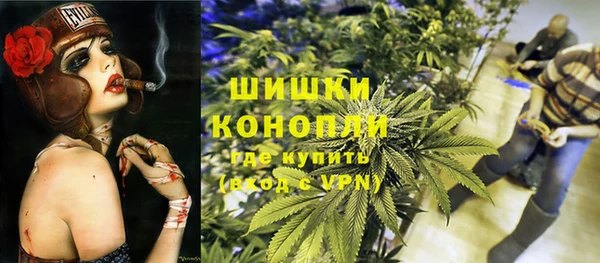 молекула духа Лагань
