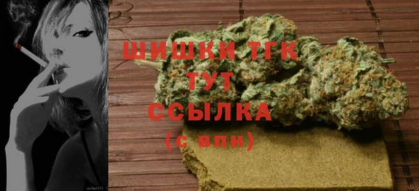 молекула духа Лагань