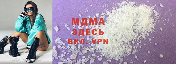 таблы Кулебаки
