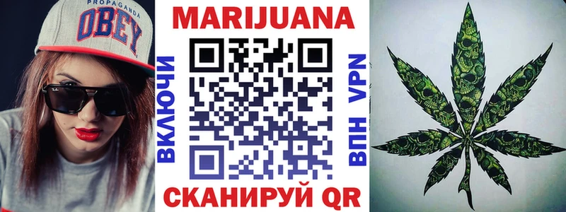 Купить закладки  Бавлы  Канабис сатива 